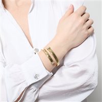 Bracciale Unoaerre Donna in Bronzo 000EXB5290000 2674 - 000EXB5290000 2674